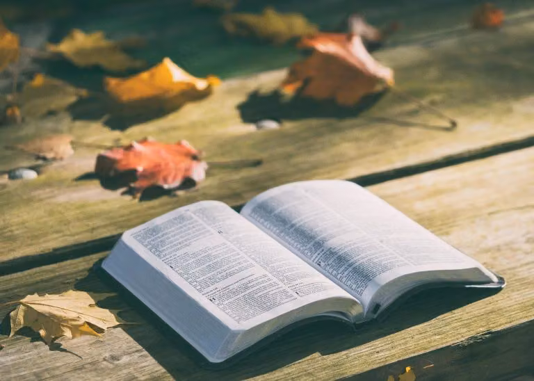 Make It His Choice: Inspire Lasting Devotion
