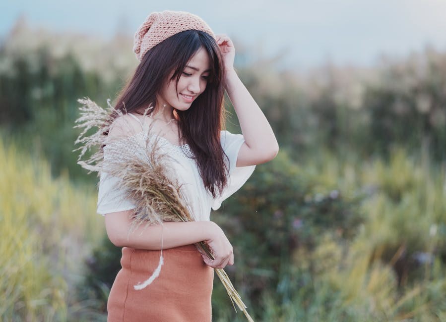 Emotional Maturity in Men: How to Recognize a Grownup Partner