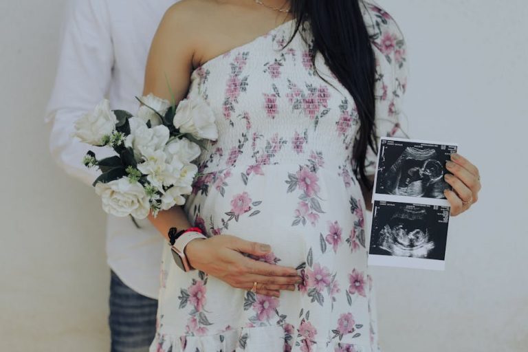 Emotional Maturity in Men: How to Recognize a Grownup Partner