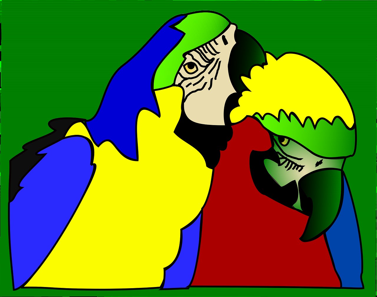 Signals He’s Ready To Ask You Out