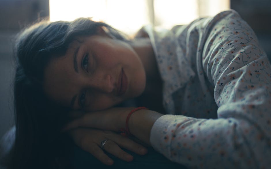 Gentle Ways To Keep A Guy Solidly In The Friend Zone