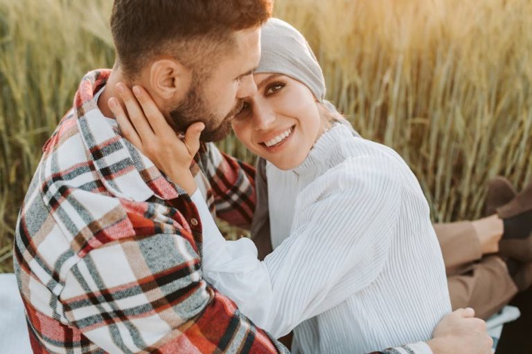 Reopening Your Heart: Signs His Apology Is Genuine and Harm Won’t Return