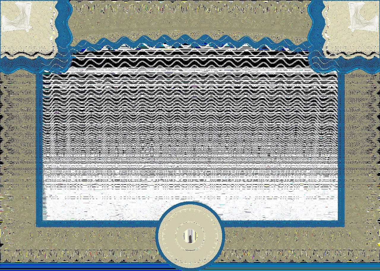 Reopening Your Heart: Signs His Apology Is Genuine and Harm Won’t Return