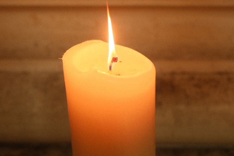 Natural Glow Secrets to Melt His Heart