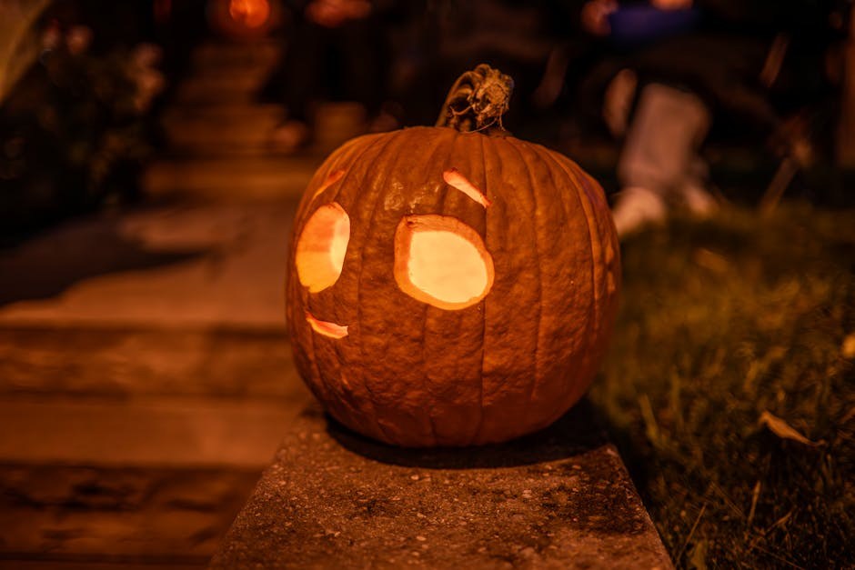 Natural Glow Secrets to Melt His Heart