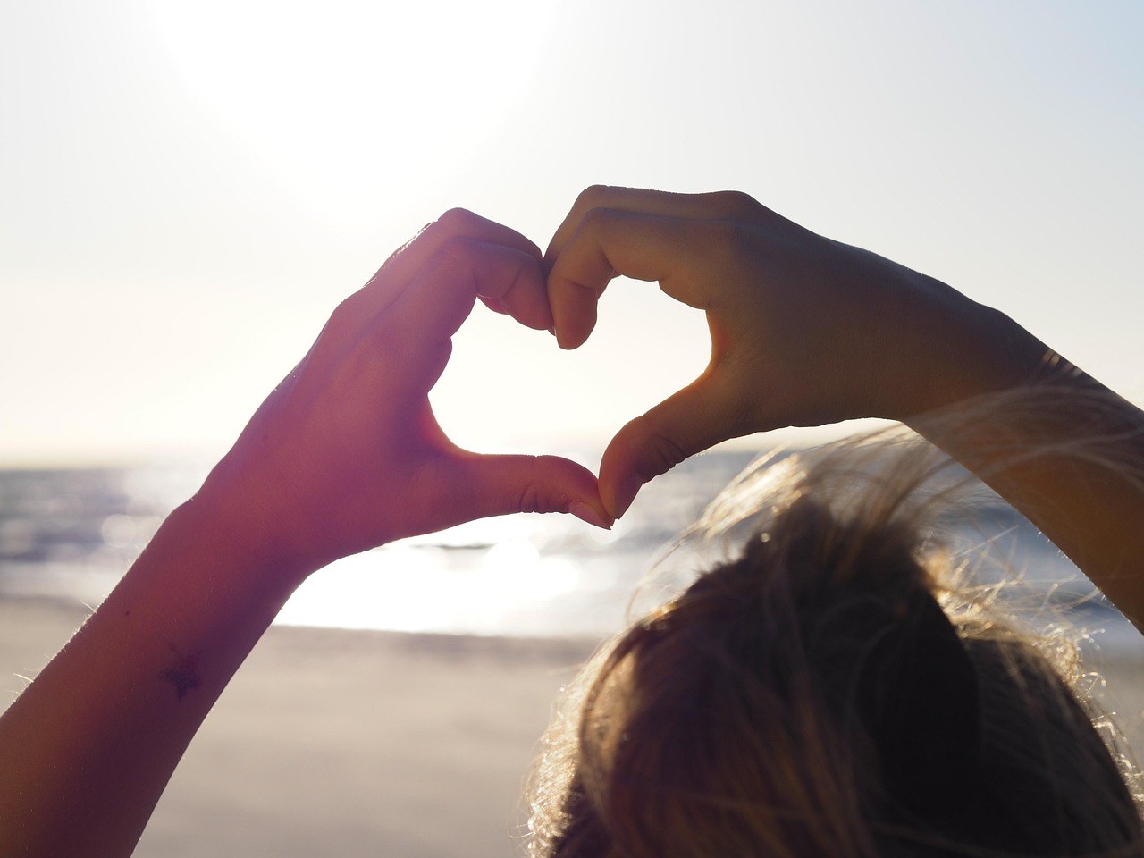 Unlocking Her Naughty Girl Side In A Safe And Sexy Way