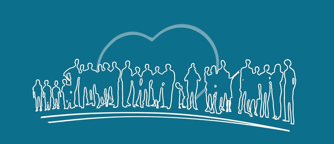 Quiet the Ping: Tactful Ways to Ease Off Unwanted Messages