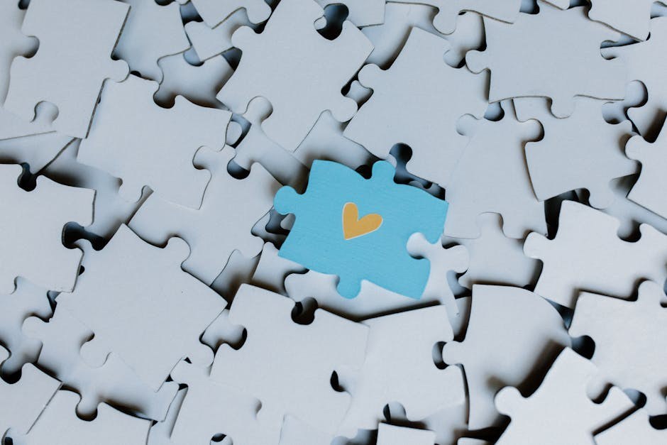 Quiet the Ping: Tactful Ways to Ease Off Unwanted Messages