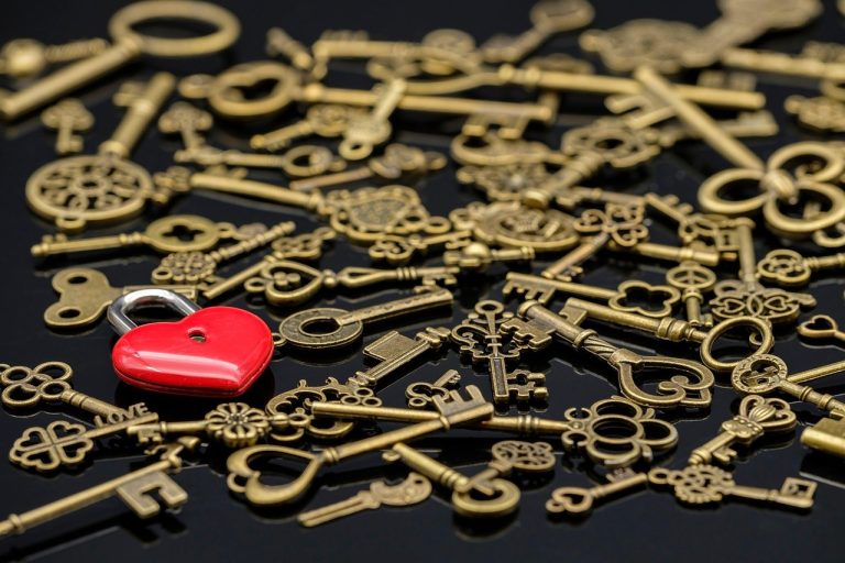 Quiet the Ping: Tactful Ways to Ease Off Unwanted Messages