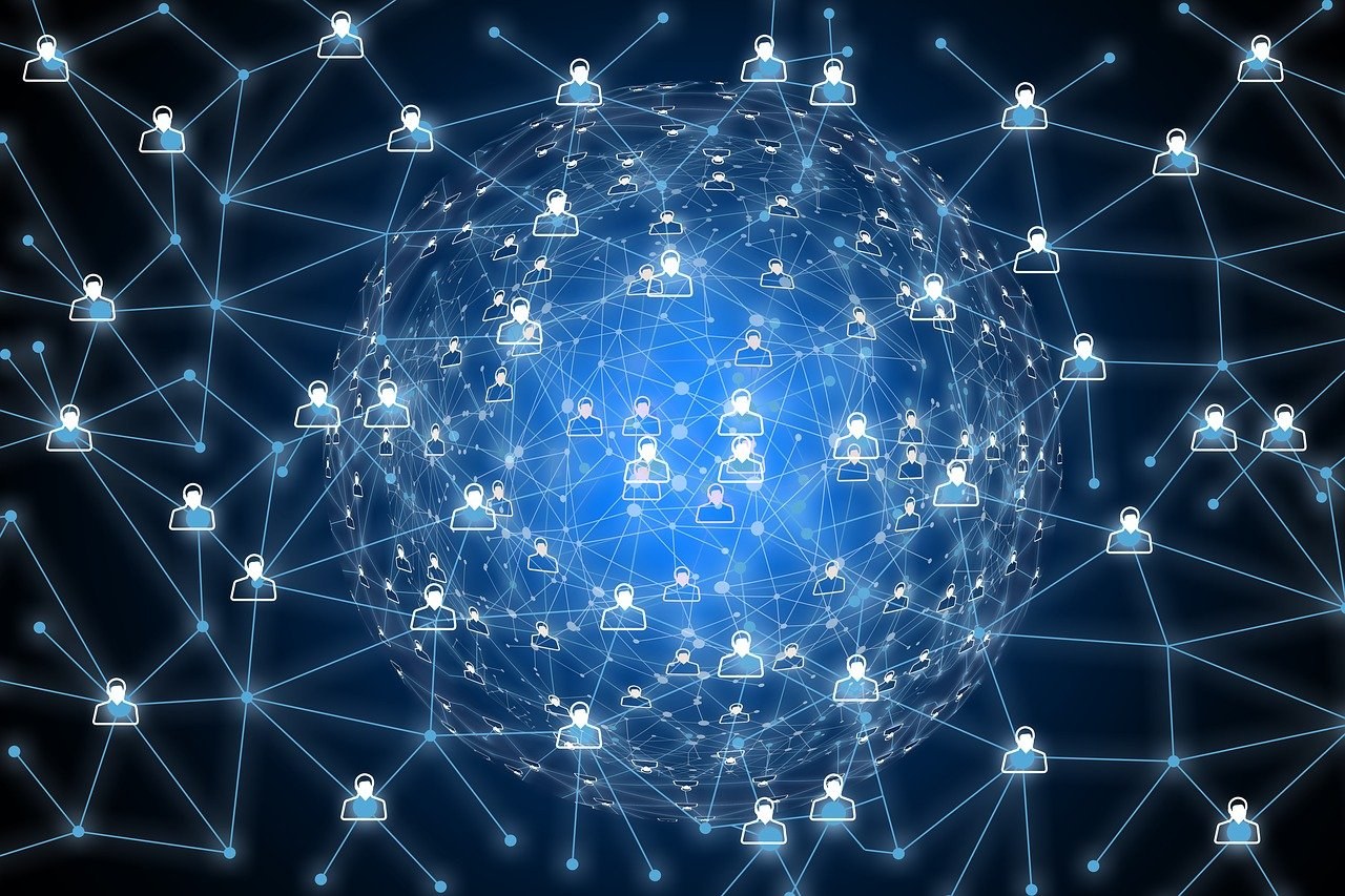 Friendship Clues That He Isn’t Aiming For Romance