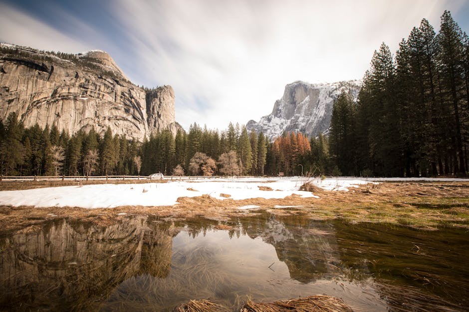 Gym Crush: Clever Ways to Approach a Guy and Spark Interest