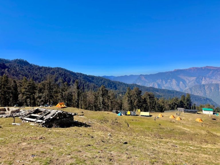 When His Interest Feels Empty and You're Left Confused