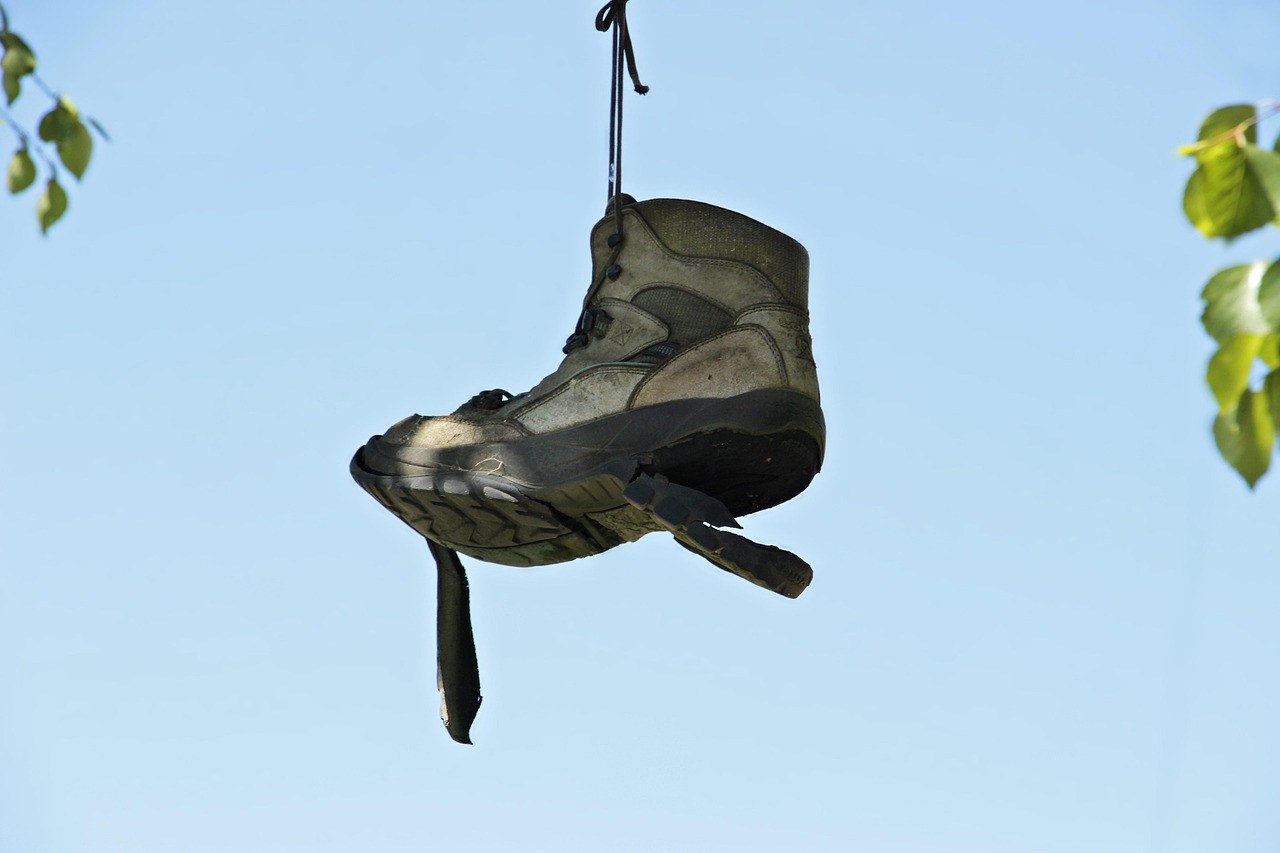 When His Interest Feels Empty and You're Left Confused