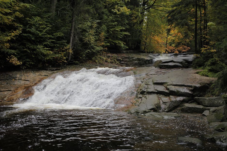 Gym Crush: Clever Ways to Approach a Guy and Spark Interest