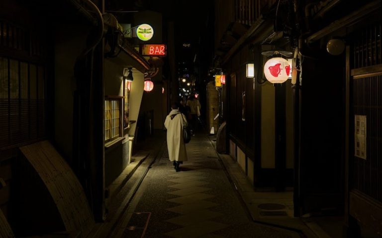 What Men Really Think When Women Take the Initiative