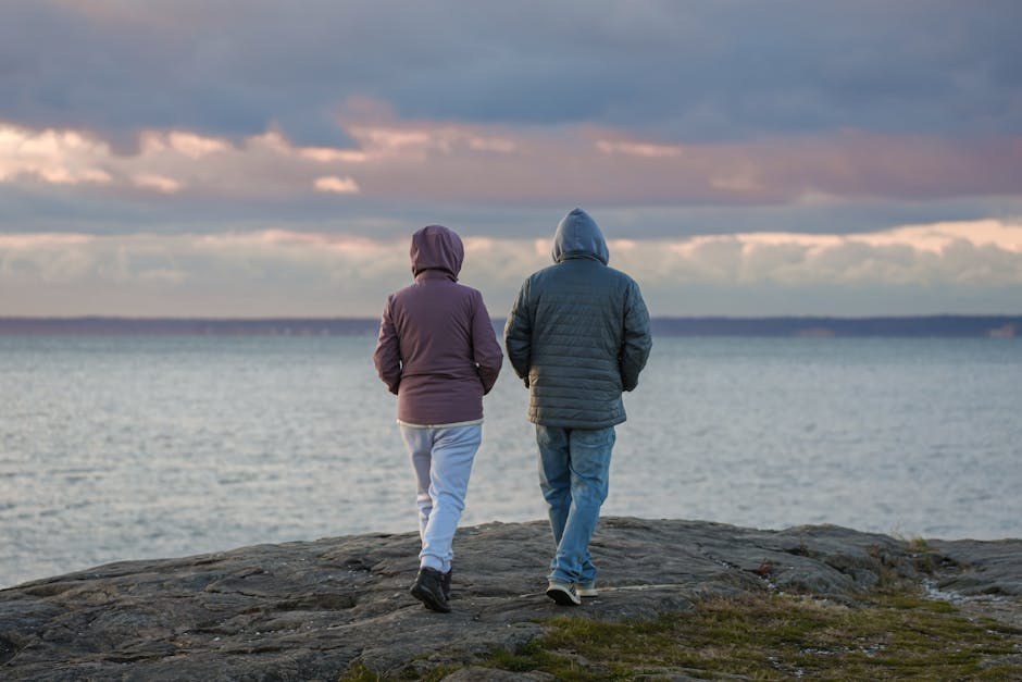 What Men Really Think When Women Take the Initiative