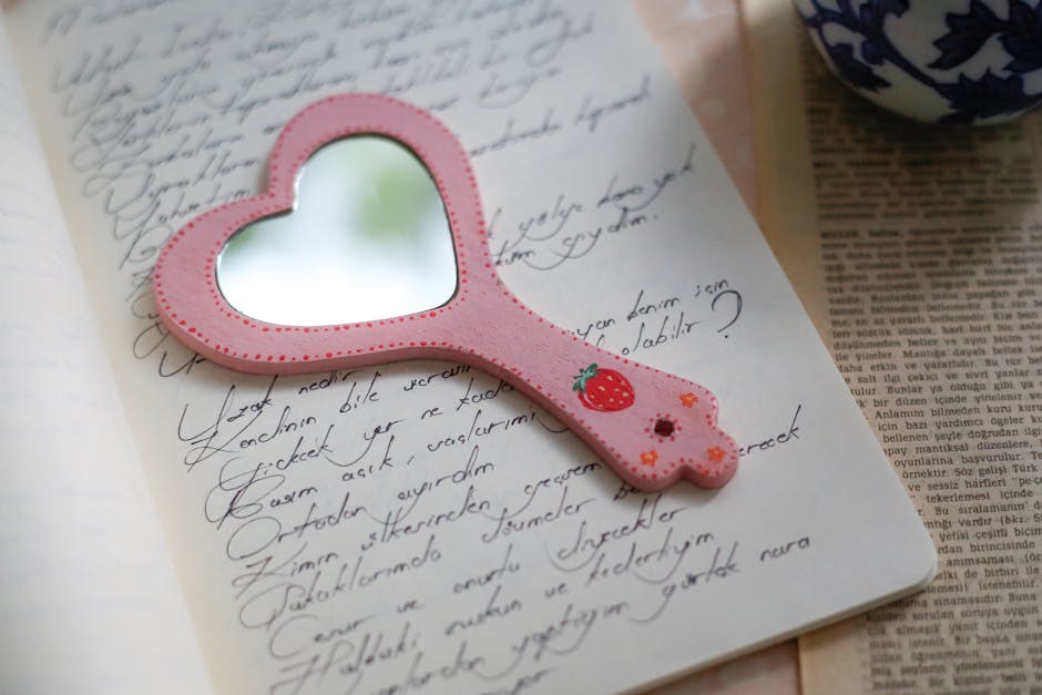 What Men Really Think When Women Take the Initiative