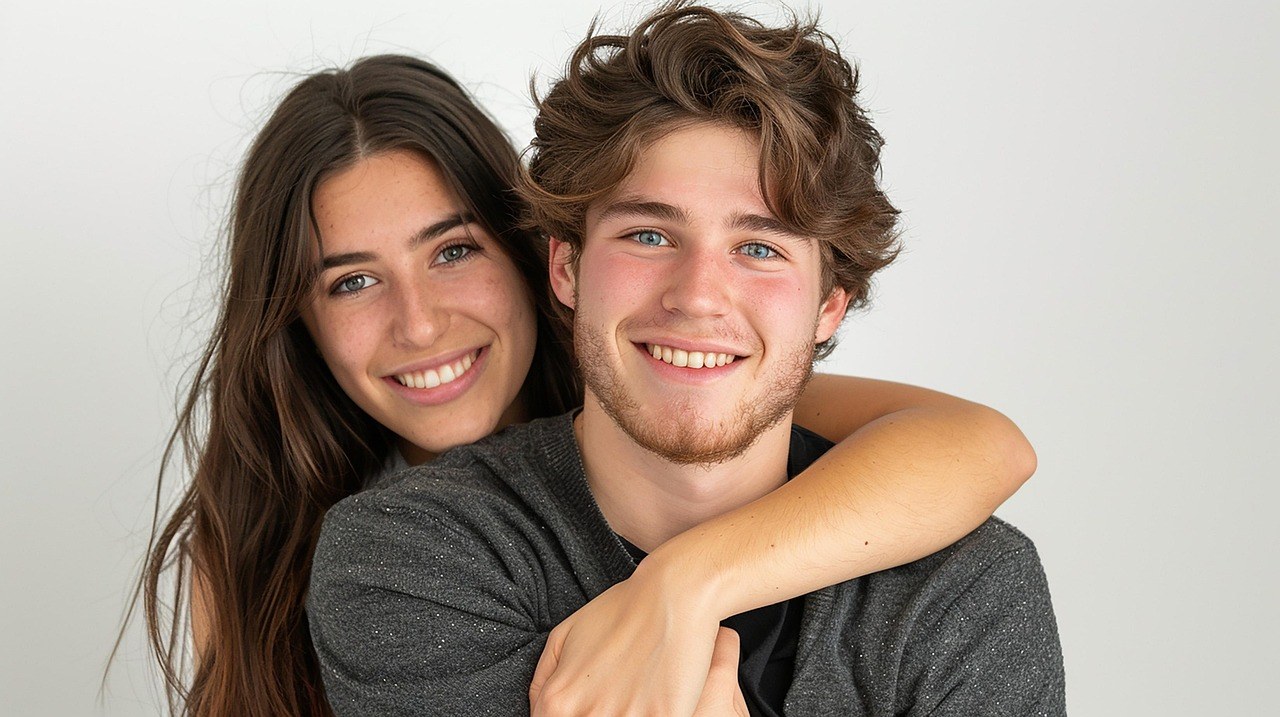 Heat Up the Dance Without Giving the Game Away