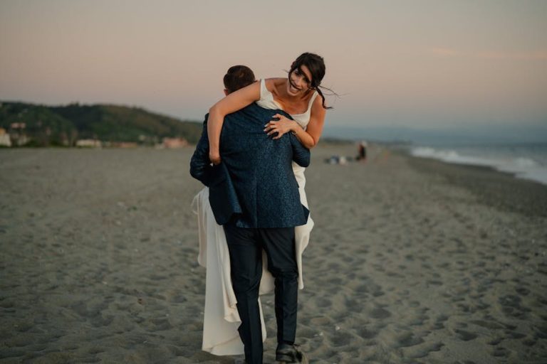 Heat Up the Dance Without Giving the Game Away