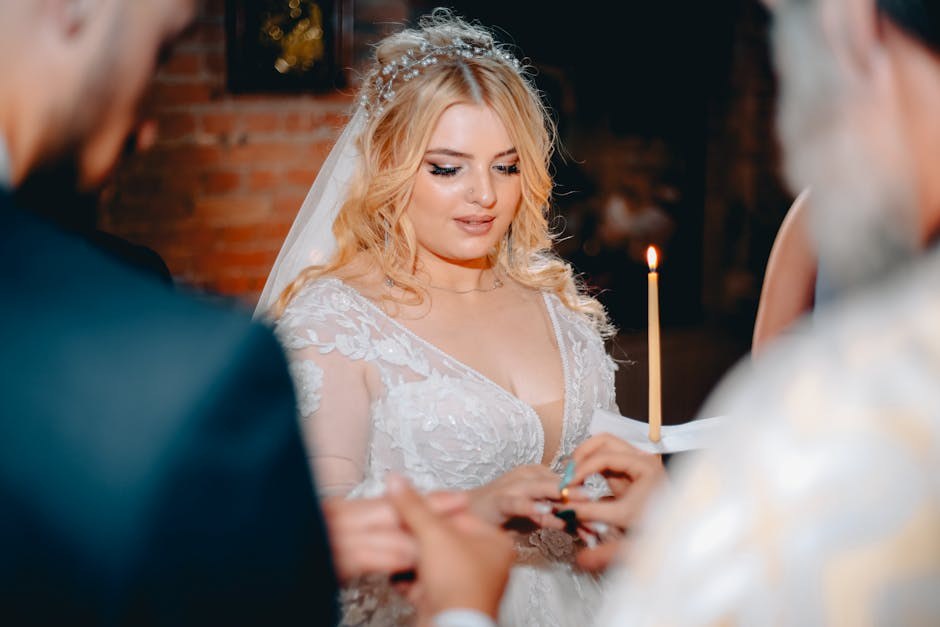 Ways To Make Him Rethink How He Treats You