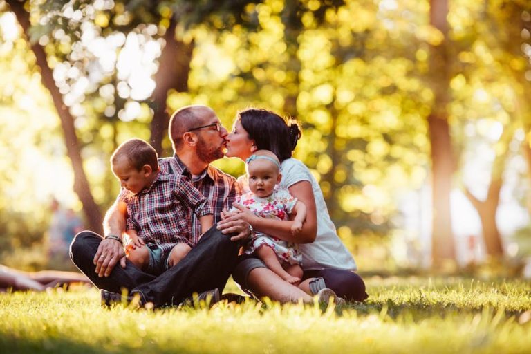 Clues He’s Messaging Someone Else When You’re Not Looking