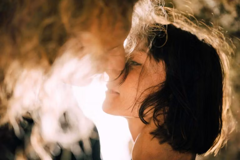 Smart Ways to Make Him Regret Hurting You Without Losing Yourself