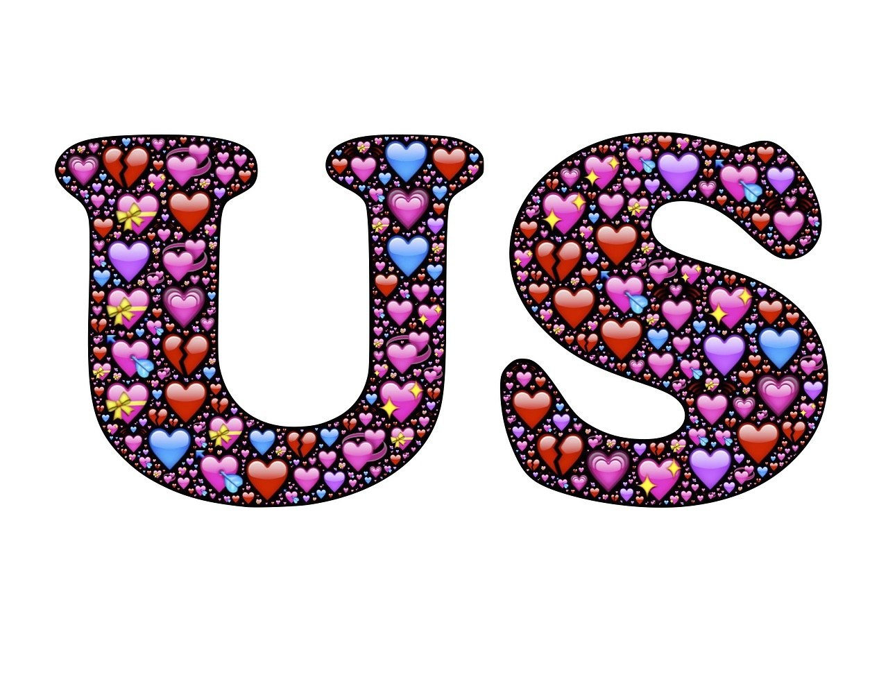 Stringing You Along Or Moving Slowly With Intention