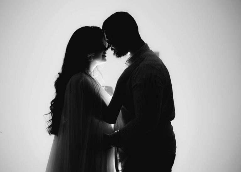 Smart Ways to Stop Letting a Guy Drag You Along