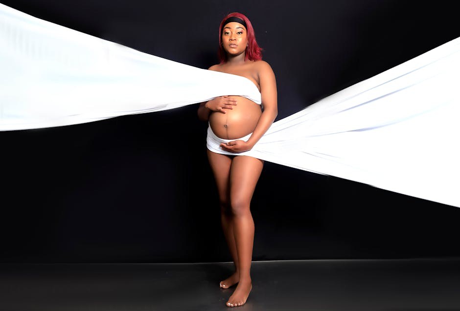 Clues He’s Messaging Someone Else When You’re Not Looking