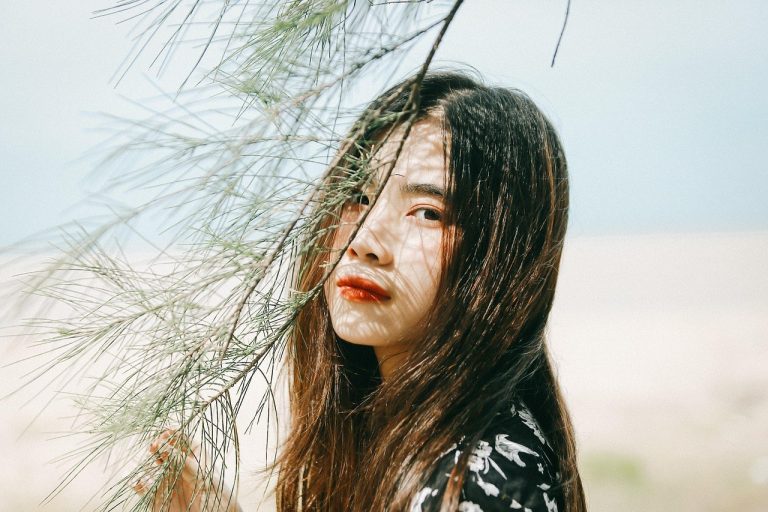 Breaking Free From Unhealthy Attachment In Casual Romance