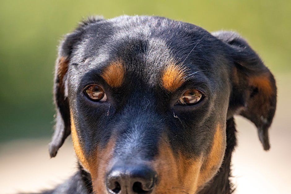 Breaking Free From Unhealthy Attachment In Casual Romance