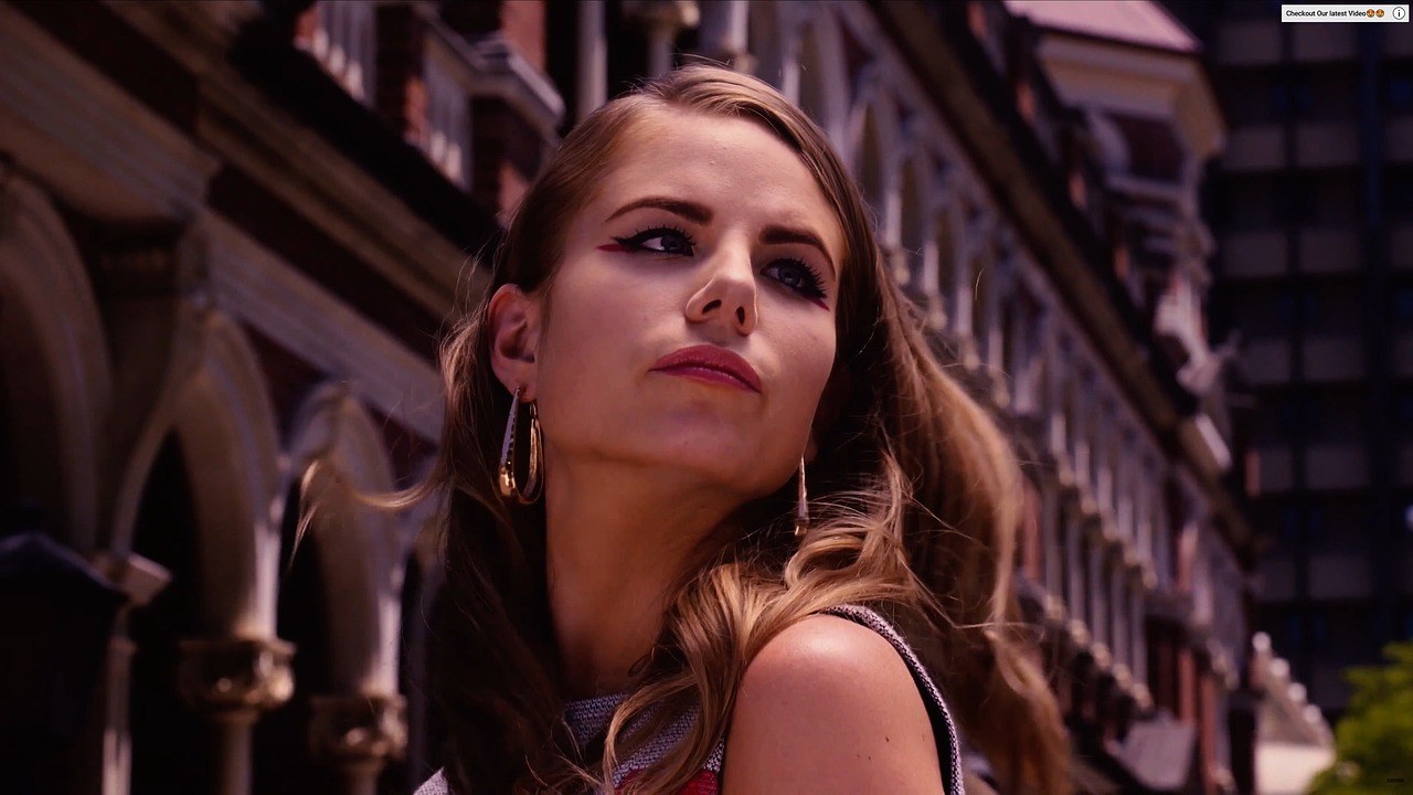 Breaking Free From Unhealthy Attachment In Casual Romance