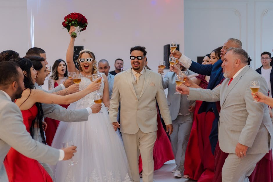 Inside His Head: Understanding Men, Attraction, and Everyday Behavior