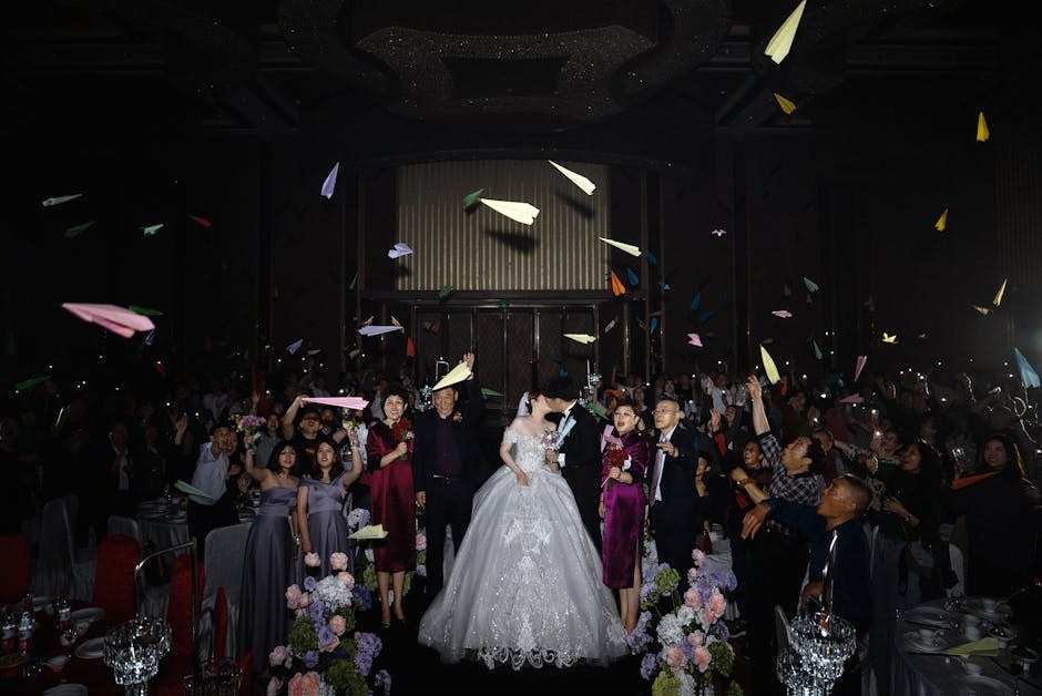 Inside His Head: Understanding Men, Attraction, and Everyday Behavior