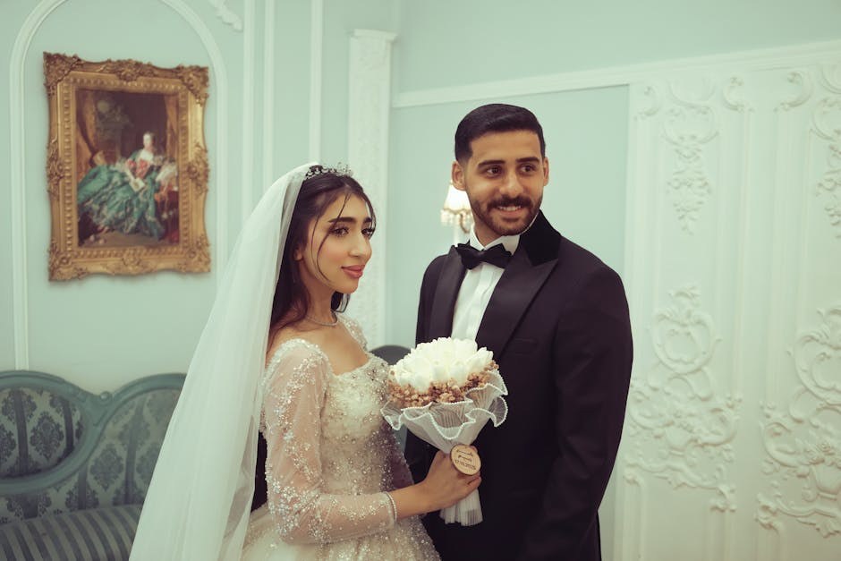 Electric Kissing Moves To Drive Any Man Wild