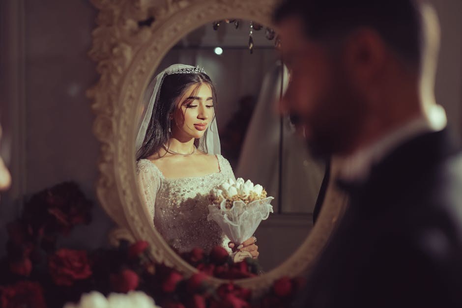 Electric Kissing Moves To Drive Any Man Wild