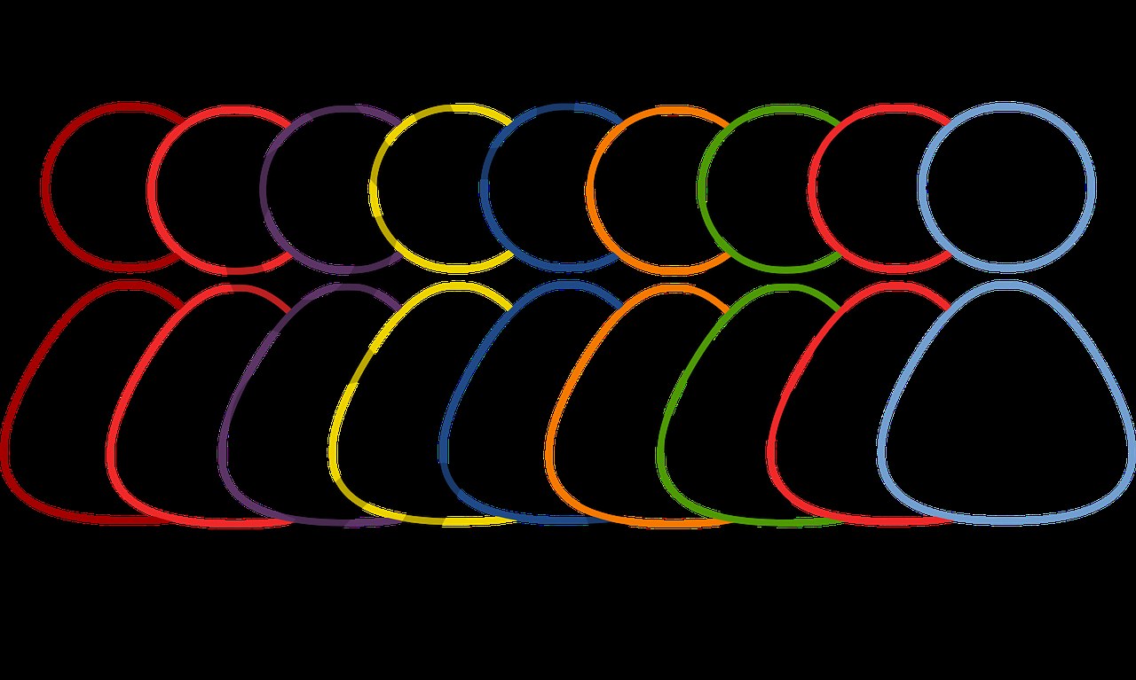 Overly Attached Boyfriend: Clear Clues, Why He’s Hooked & Ways to Help