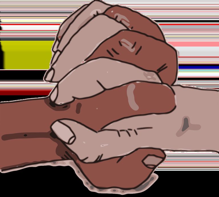 Overly Attached Boyfriend: Clear Clues, Why He’s Hooked & Ways to Help