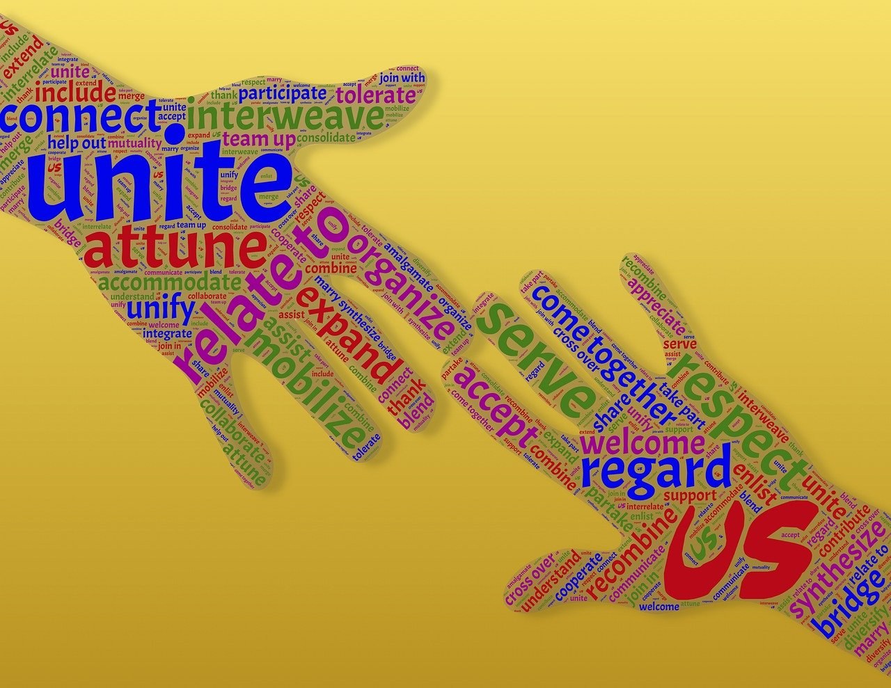 Overly Attached Boyfriend: Clear Clues, Why He’s Hooked & Ways to Help