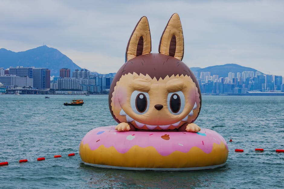 Playful Spark: Flirtatious Moves to Thrill Your Boyfriend