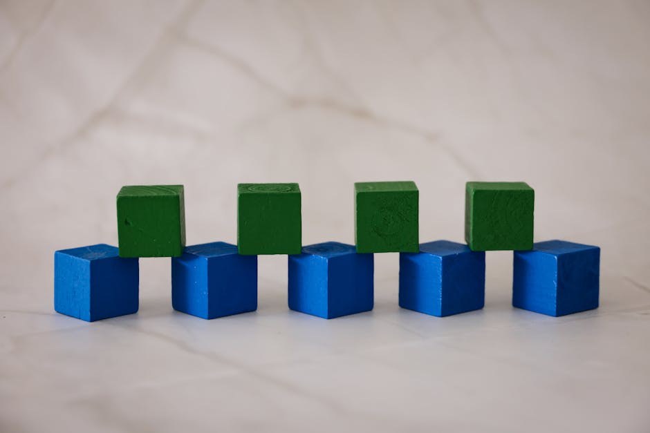 Playful Good Morning Messages To Brighten His Day