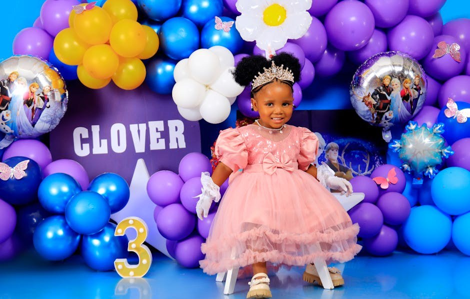 Playful Cues That Nudge Him to Ask You Out