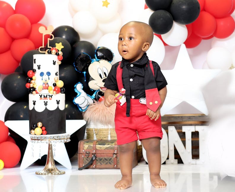 Playful Cues That Nudge Him to Ask You Out