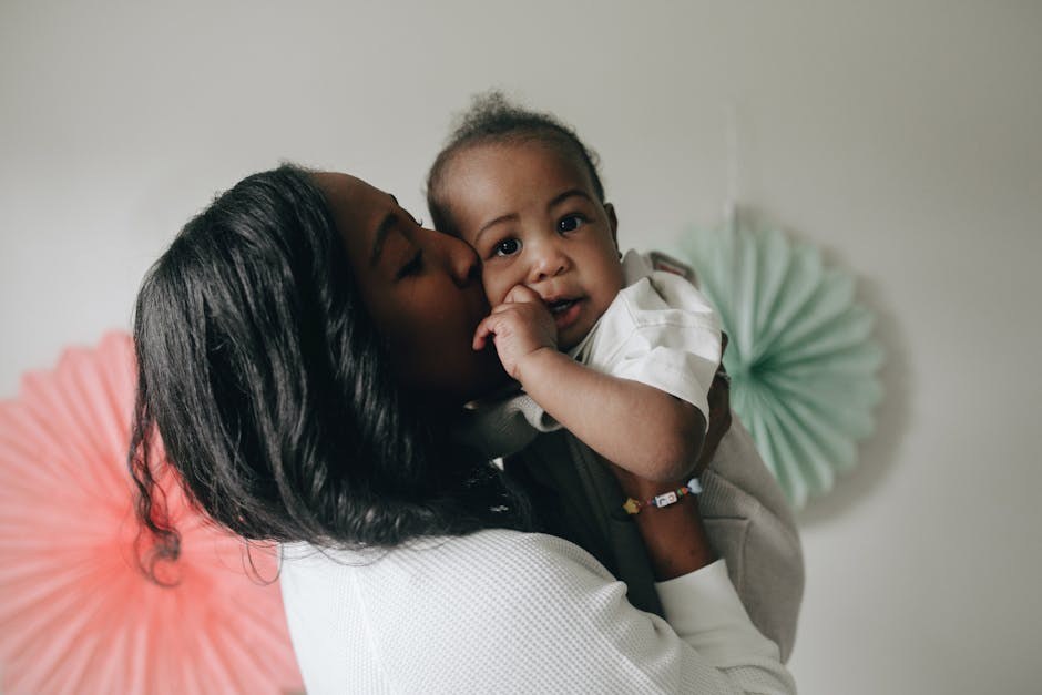 Trapped In Almost-Relationship Limbo With A Reluctant Partner