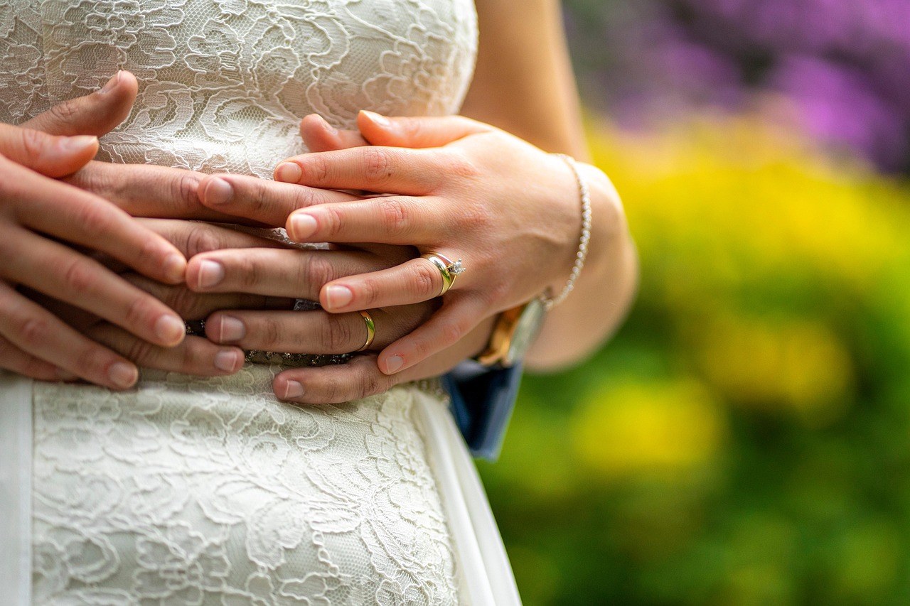 Mistress Playbook: Stay in the Shadows Without the Chaos