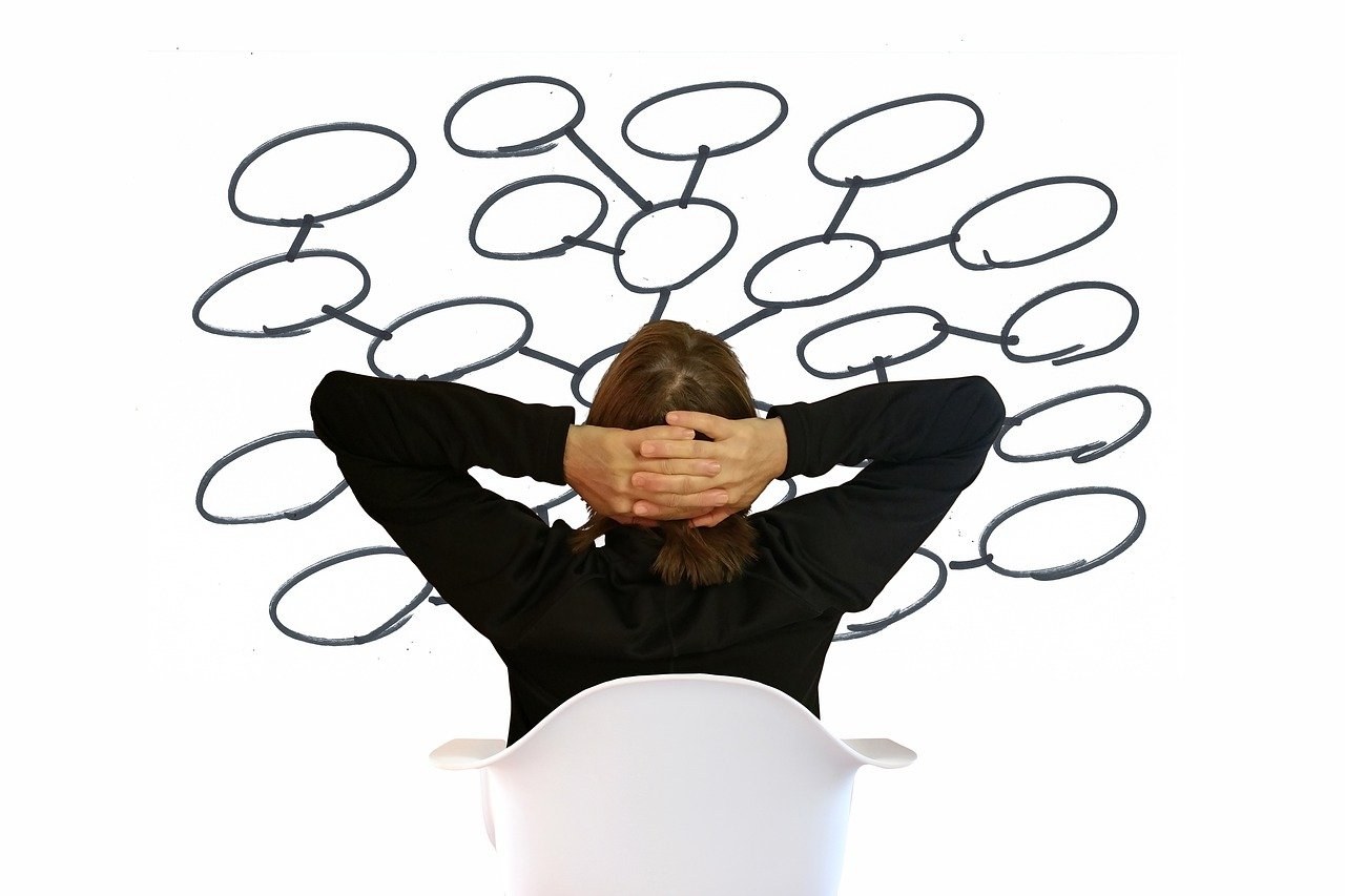 Magnetic Connection: Keeping His Attention After You Sleep Together