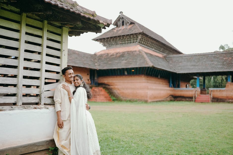 Magnetic Connection: Keeping His Attention After You Sleep Together