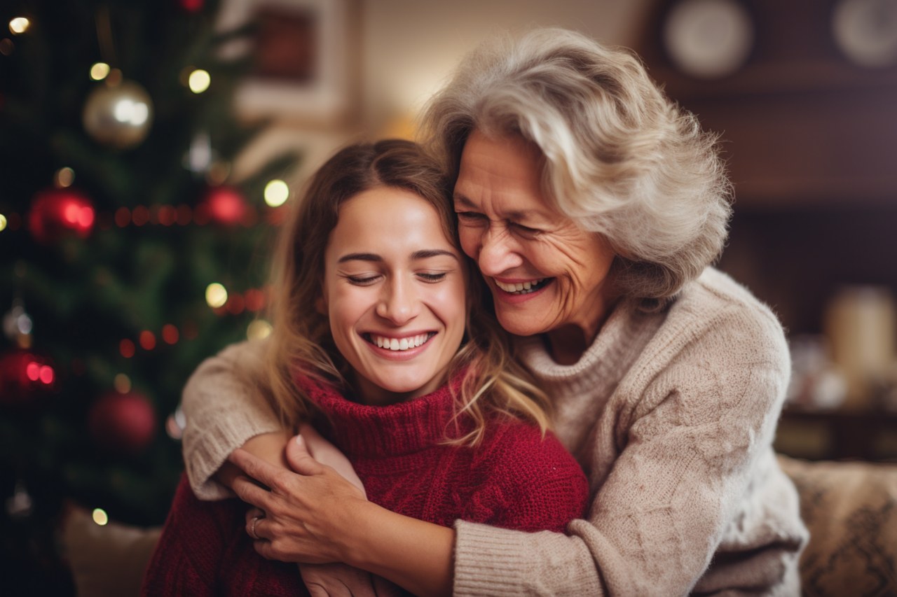 Narcissistic Men: How to Spot a Partner Who Uses, Not Loves