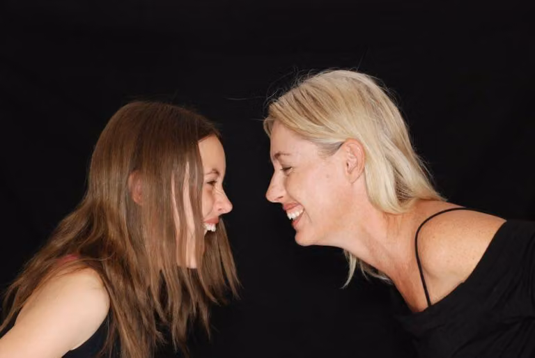 Narcissistic Men: How to Spot a Partner Who Uses, Not Loves