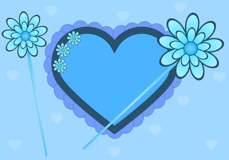 Shy Girls, Male Attraction and Hidden Romantic Advantages
